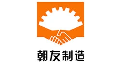 Standard Pressure-Type Temperature Controller-Chuzhou Chaoyou Automation Technology Co, Ltd.